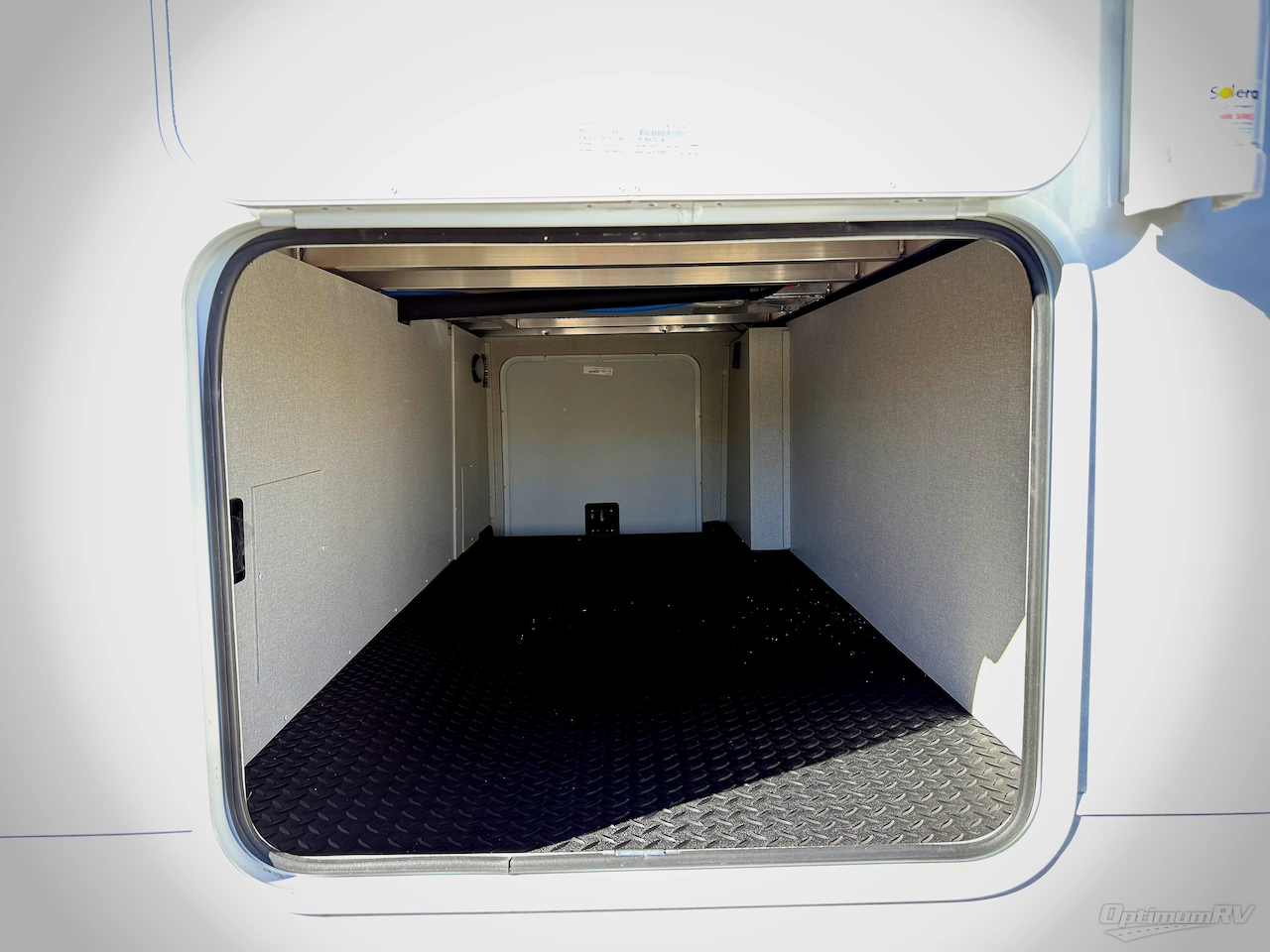 2026 Heartland Sundance 28DB Photo 23