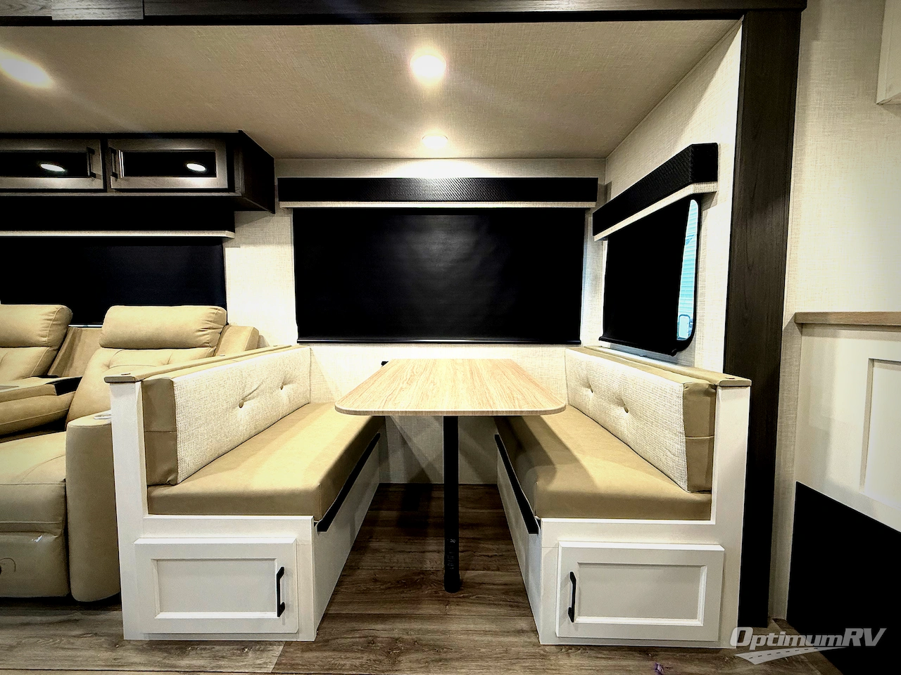 2026 Venture SportTrek ST312VIK Photo 8