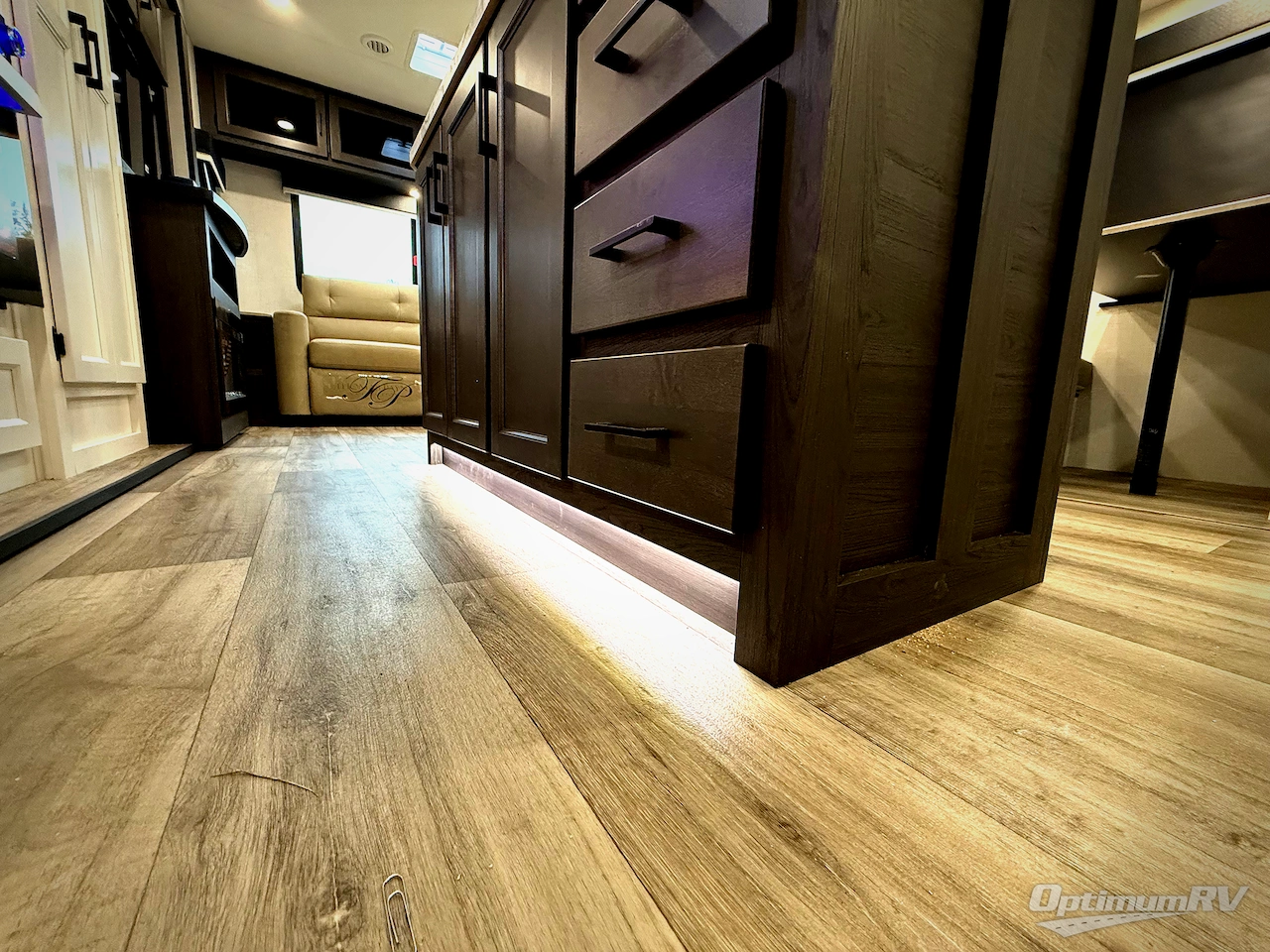 2026 Venture SportTrek ST312VIK Photo 17