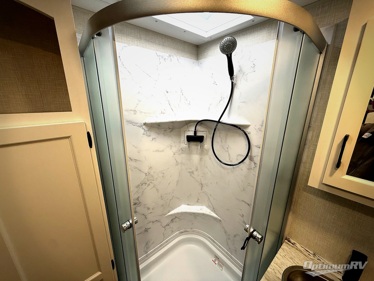 2026 Venture SportTrek ST312VIK Photo 22