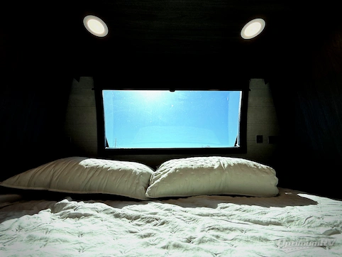 2026 Venture SportTrek ST271VBH RV Photo 4