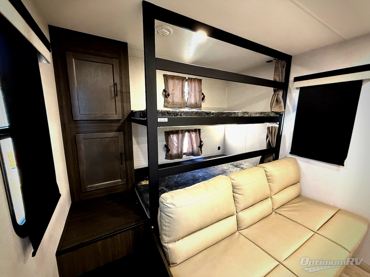 2026 Venture SportTrek ST271VBH Photo 8