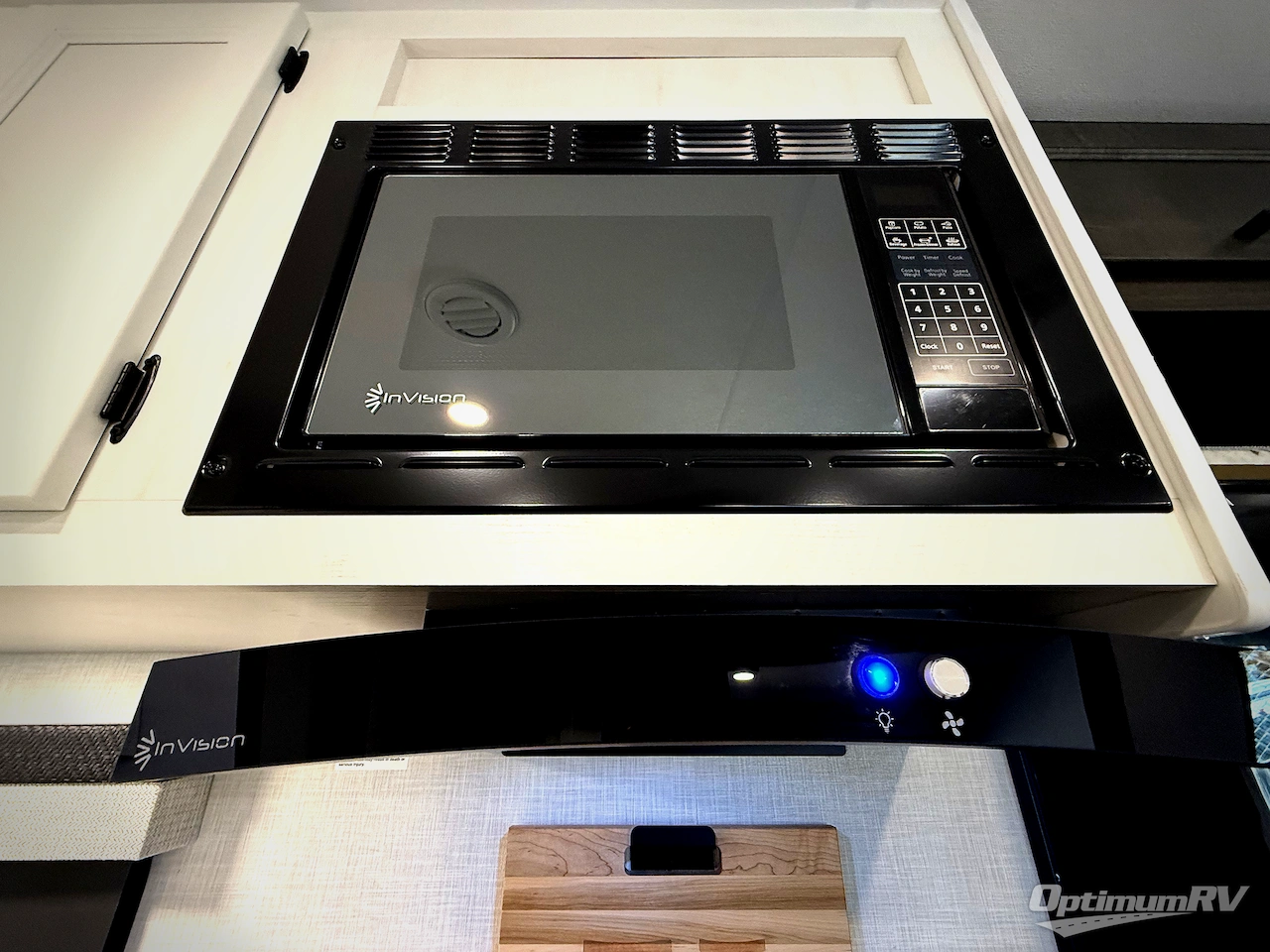 2026 Venture SportTrek ST271VBH Photo 20