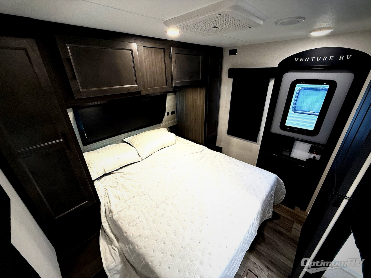 2026 Venture SportTrek ST271VBH Photo 26