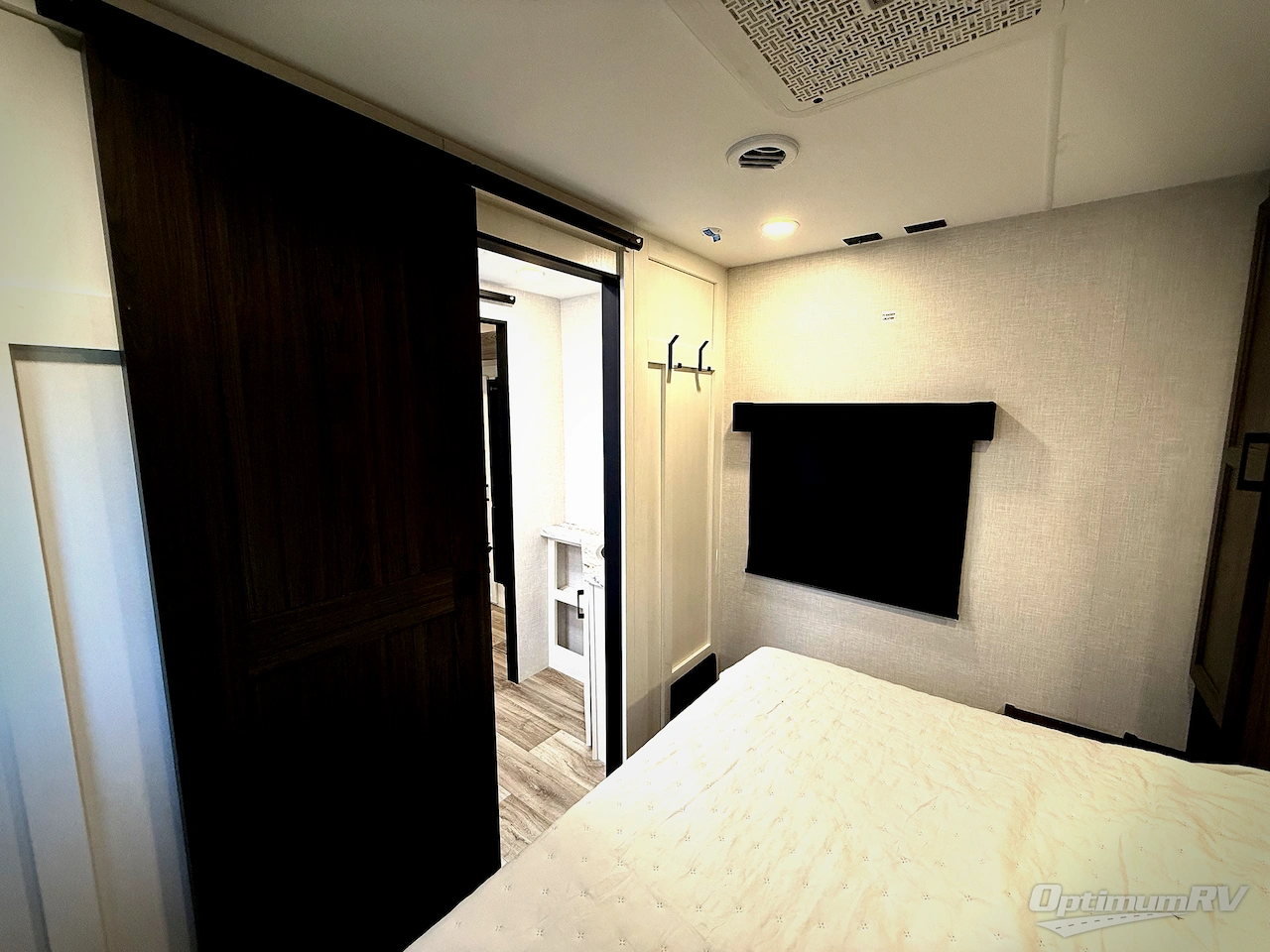 2026 Venture SportTrek ST271VBH Photo 27