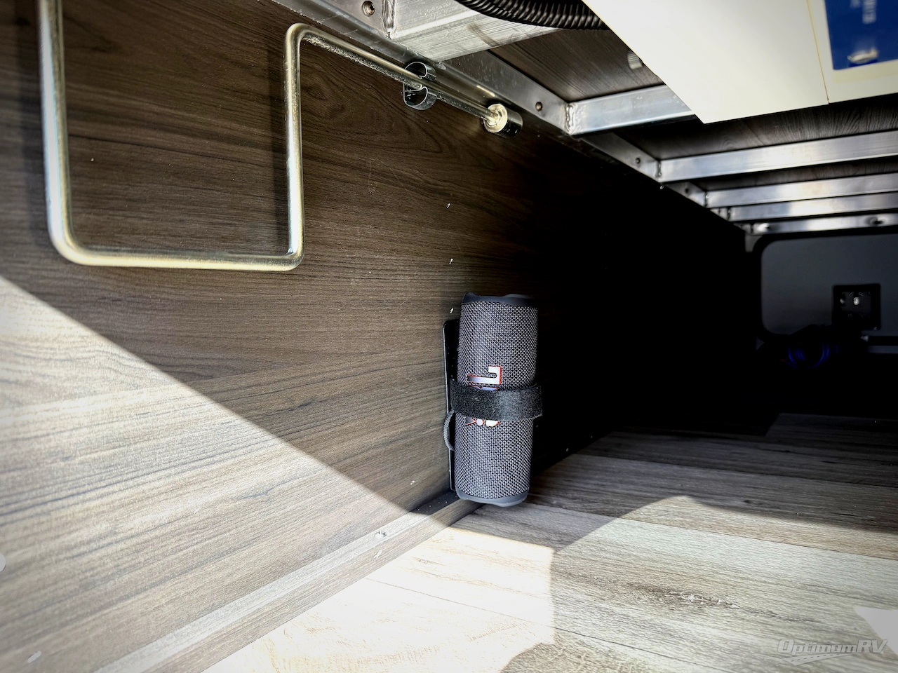 2026 Venture SportTrek Touring Edition STT302VRD Photo 31