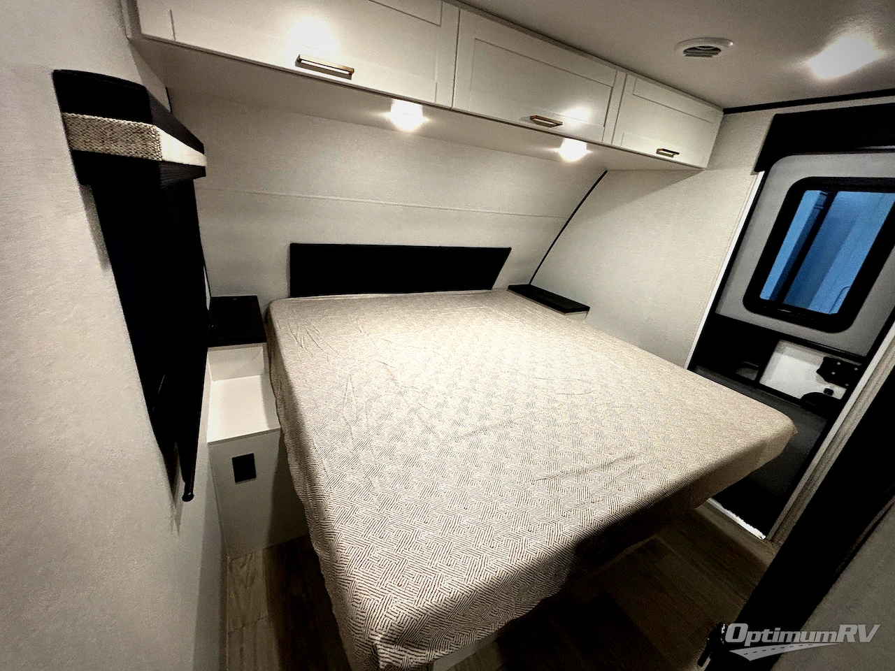 2026 Heartland North Trail 240RK Photo 8