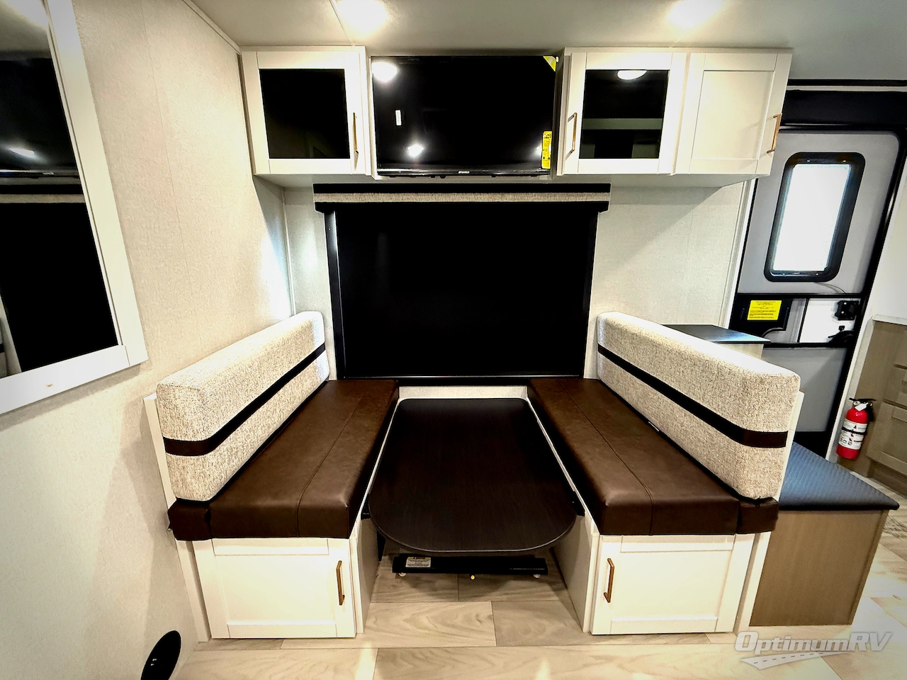 2026 Heartland North Trail 240RK Photo 13