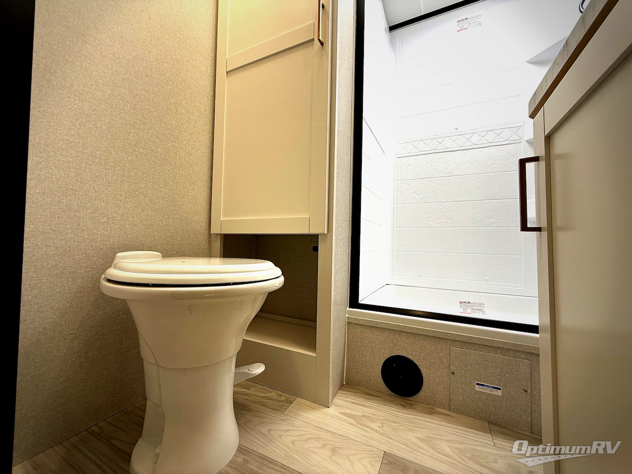 2026 Heartland North Trail 240RK Photo 16