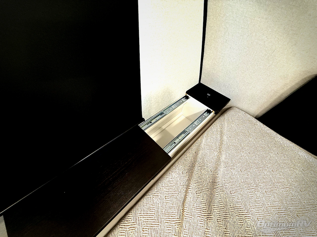 2026 Heartland North Trail 240RK Photo 18