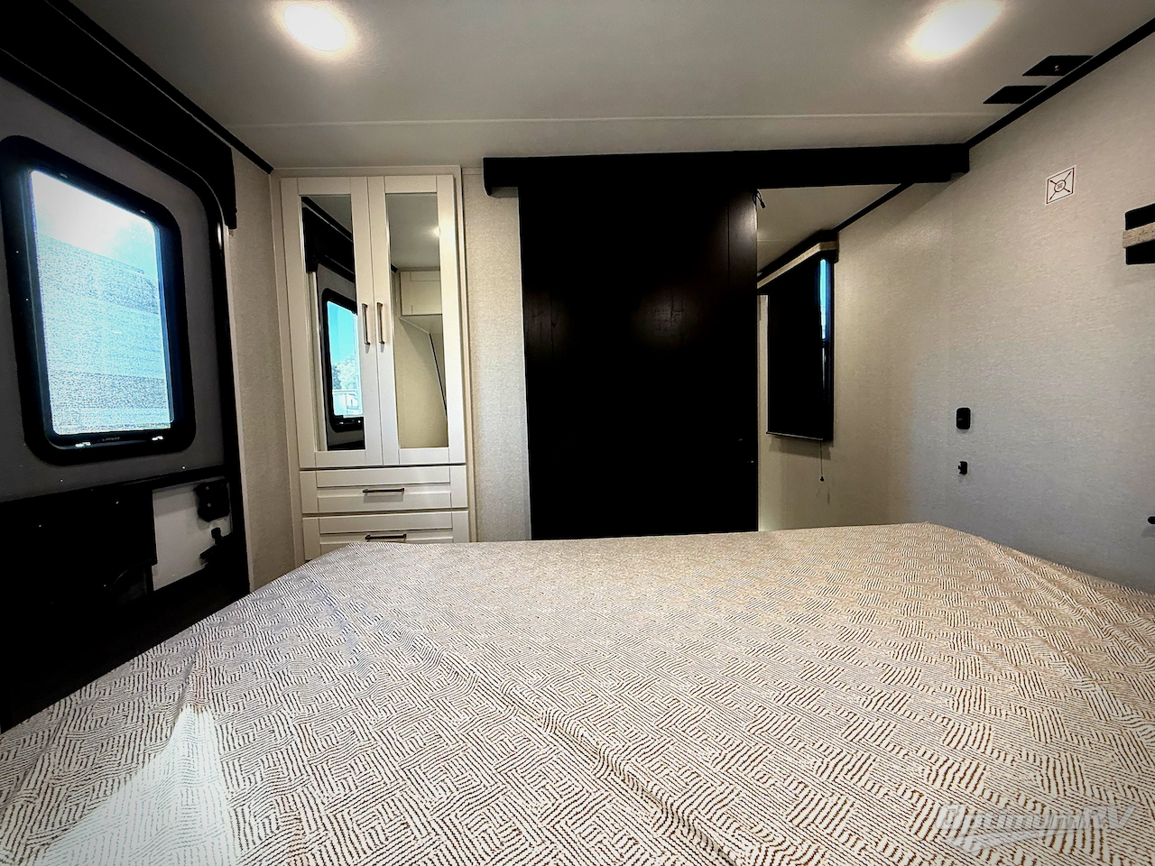 2026 Heartland North Trail 240RK Photo 20