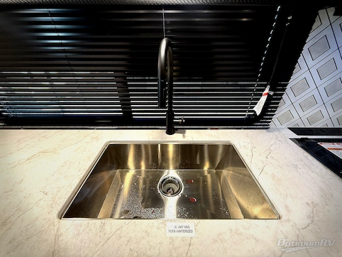 2026 Heartland North Trail 240RK RV Photo 2