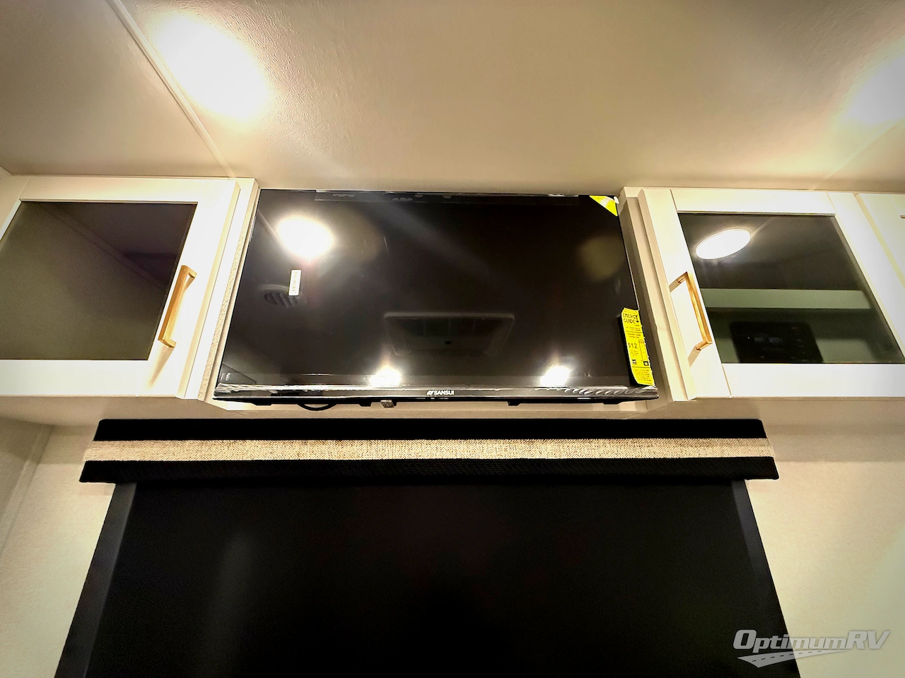 2026 Heartland North Trail 240RK Photo 13