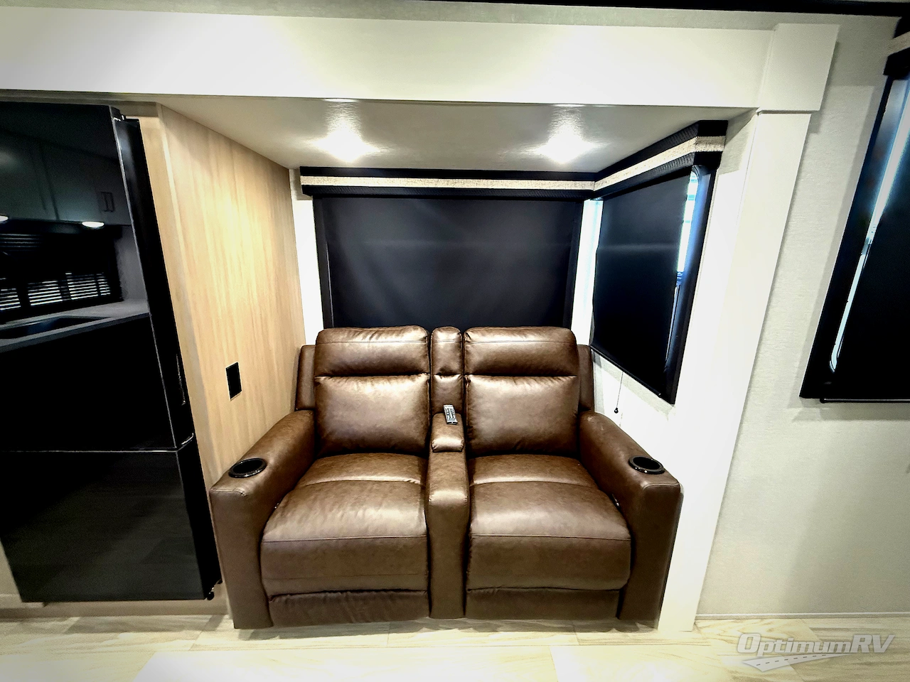 2026 Heartland North Trail 240RK Photo 15