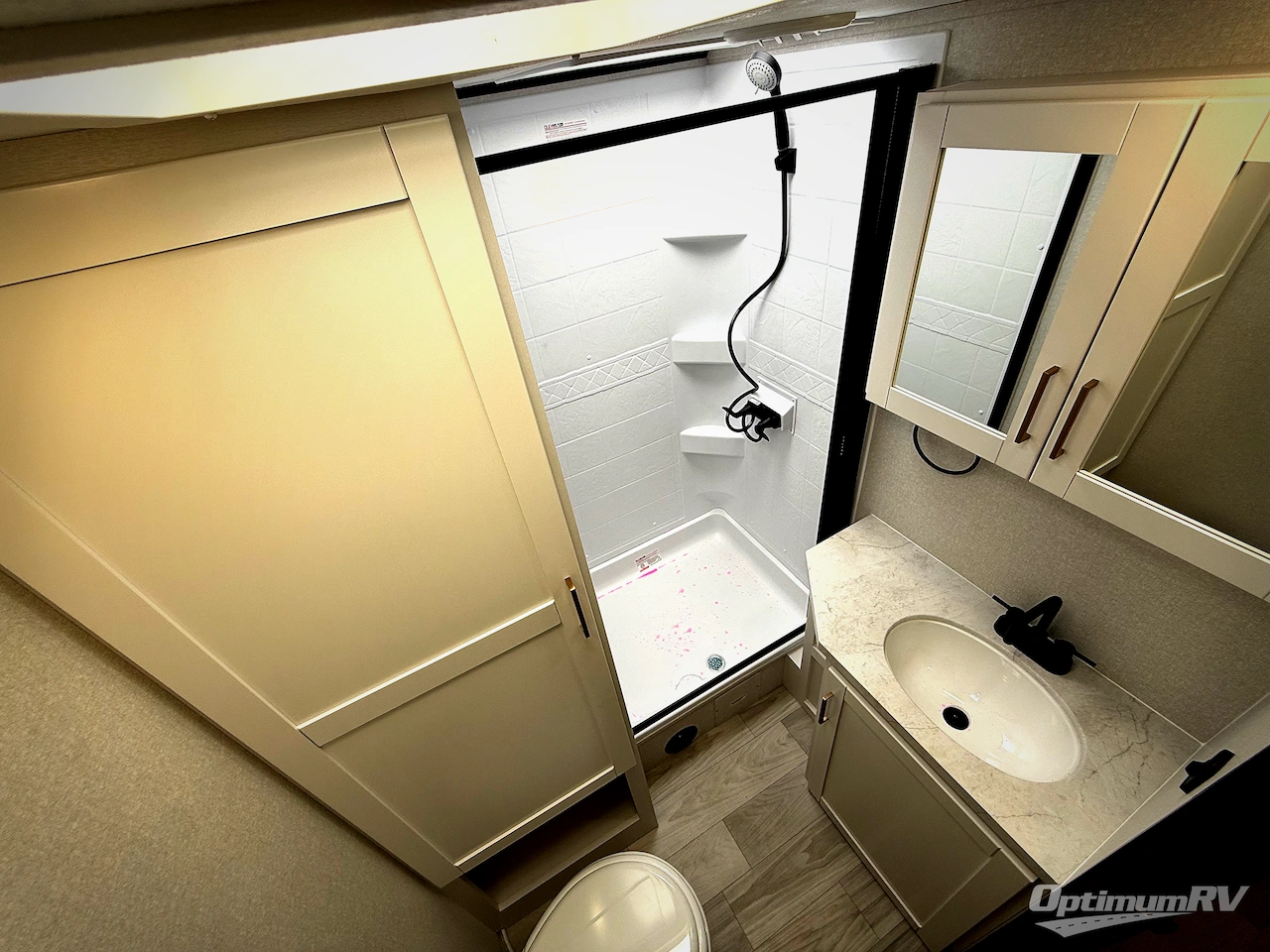 2026 Heartland North Trail 240RK Photo 17