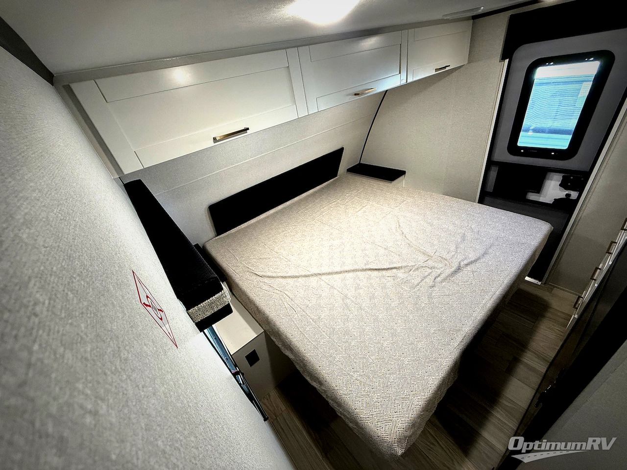 2026 Heartland North Trail 240RK Photo 19