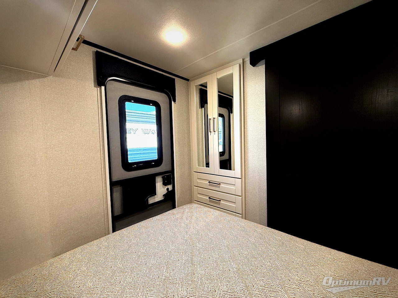 2026 Heartland North Trail 240RK Photo 22