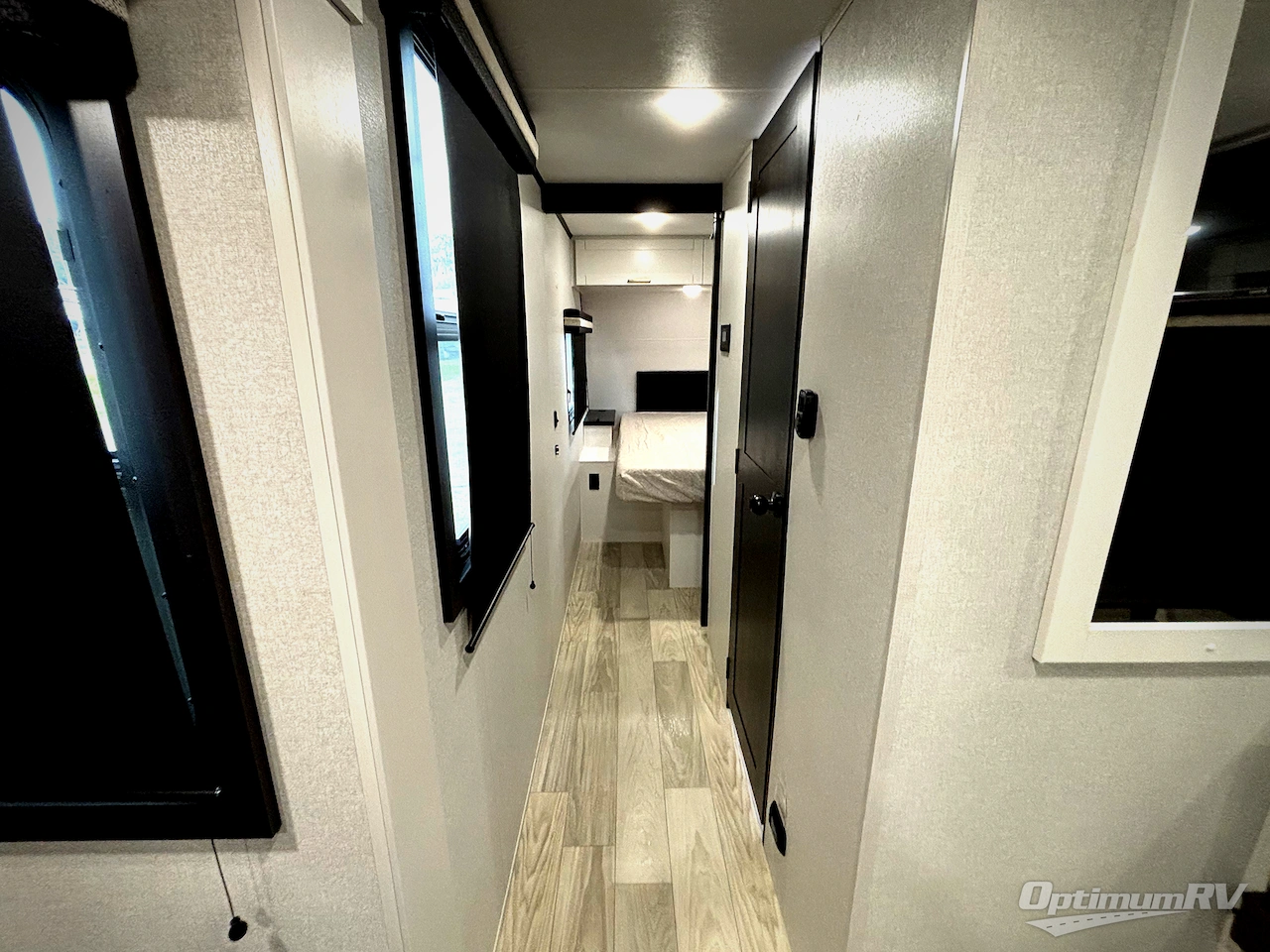 2026 Heartland North Trail 240RK Photo 7