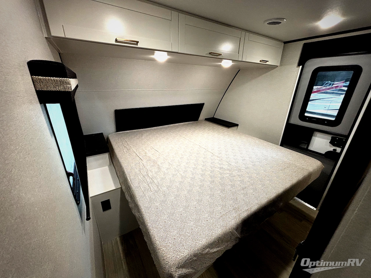 2026 Heartland North Trail 240RK Photo 8