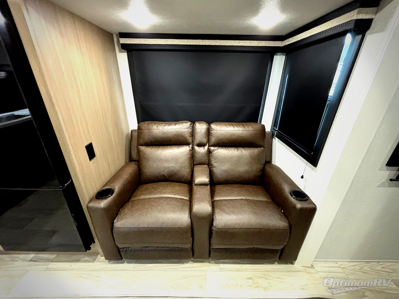 2026 Heartland North Trail 240RK Photo 12