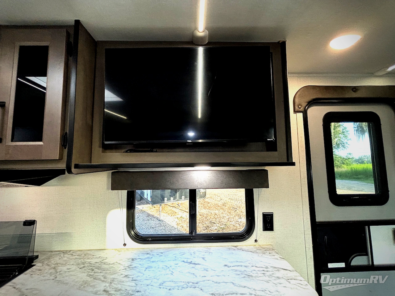 2024 Grand Design Transcend Xplor 265BH Photo 6