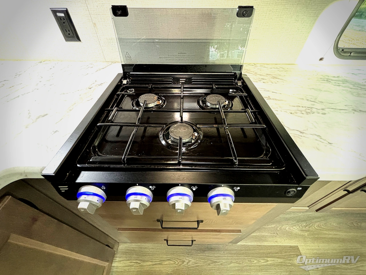 2024 Grand Design Transcend Xplor 265BH Photo 7