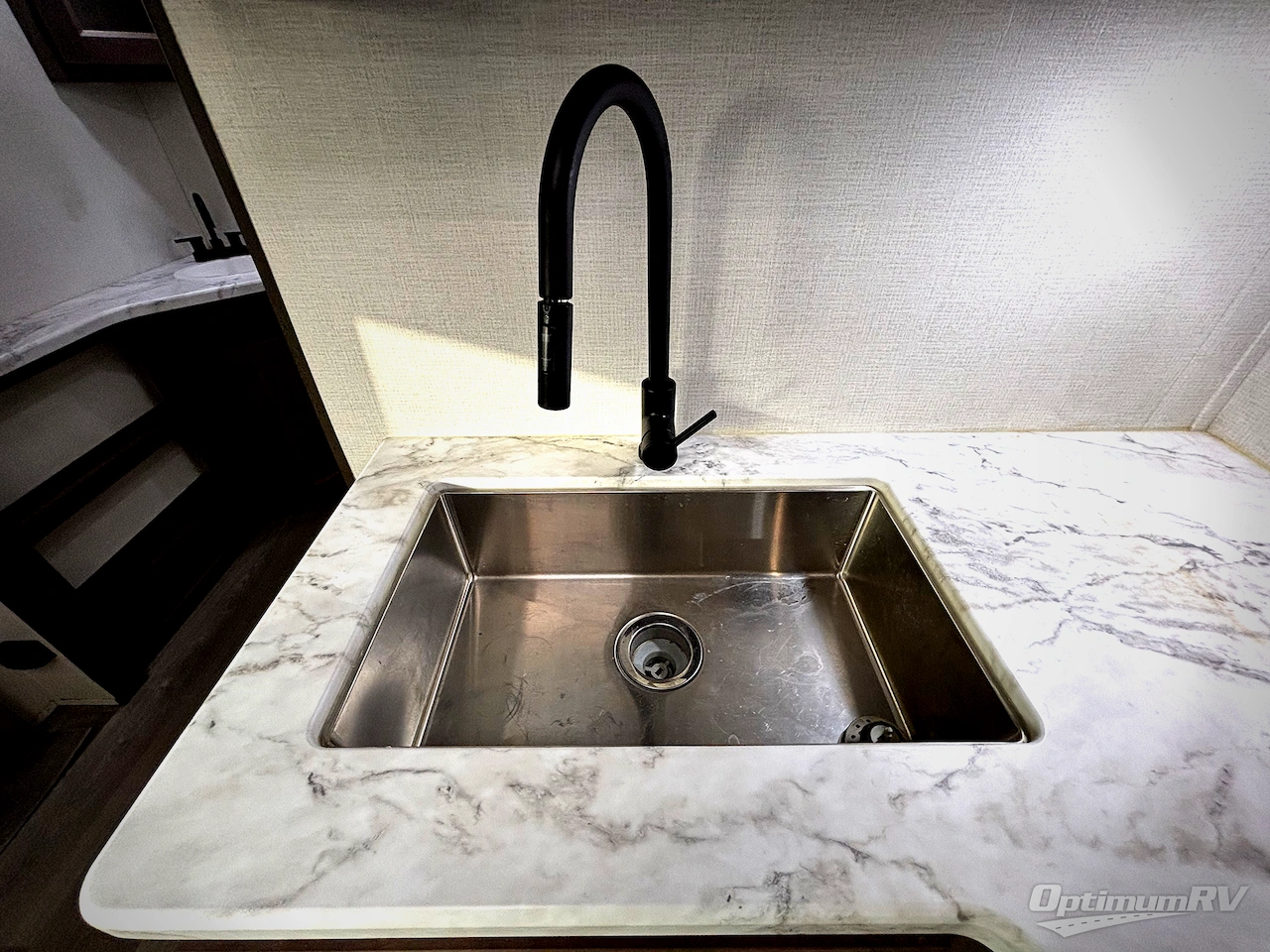 2024 Grand Design Transcend Xplor 265BH Photo 8