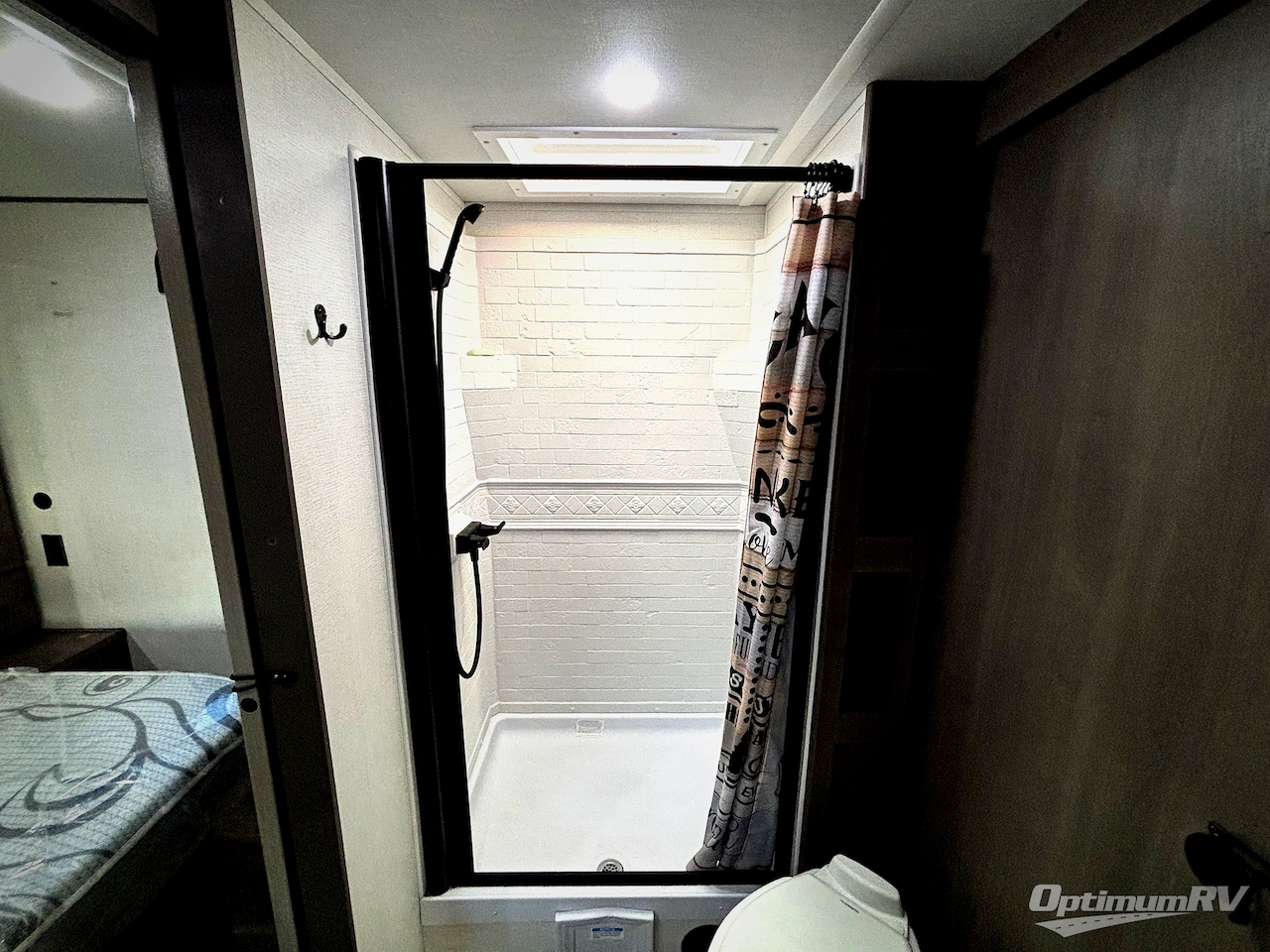 2024 Grand Design Transcend Xplor 265BH Photo 10