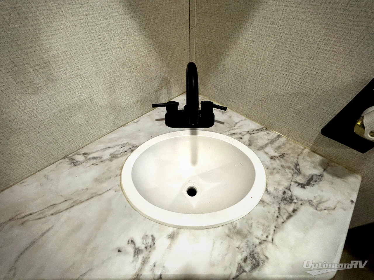 2024 Grand Design Transcend Xplor 265BH Photo 11