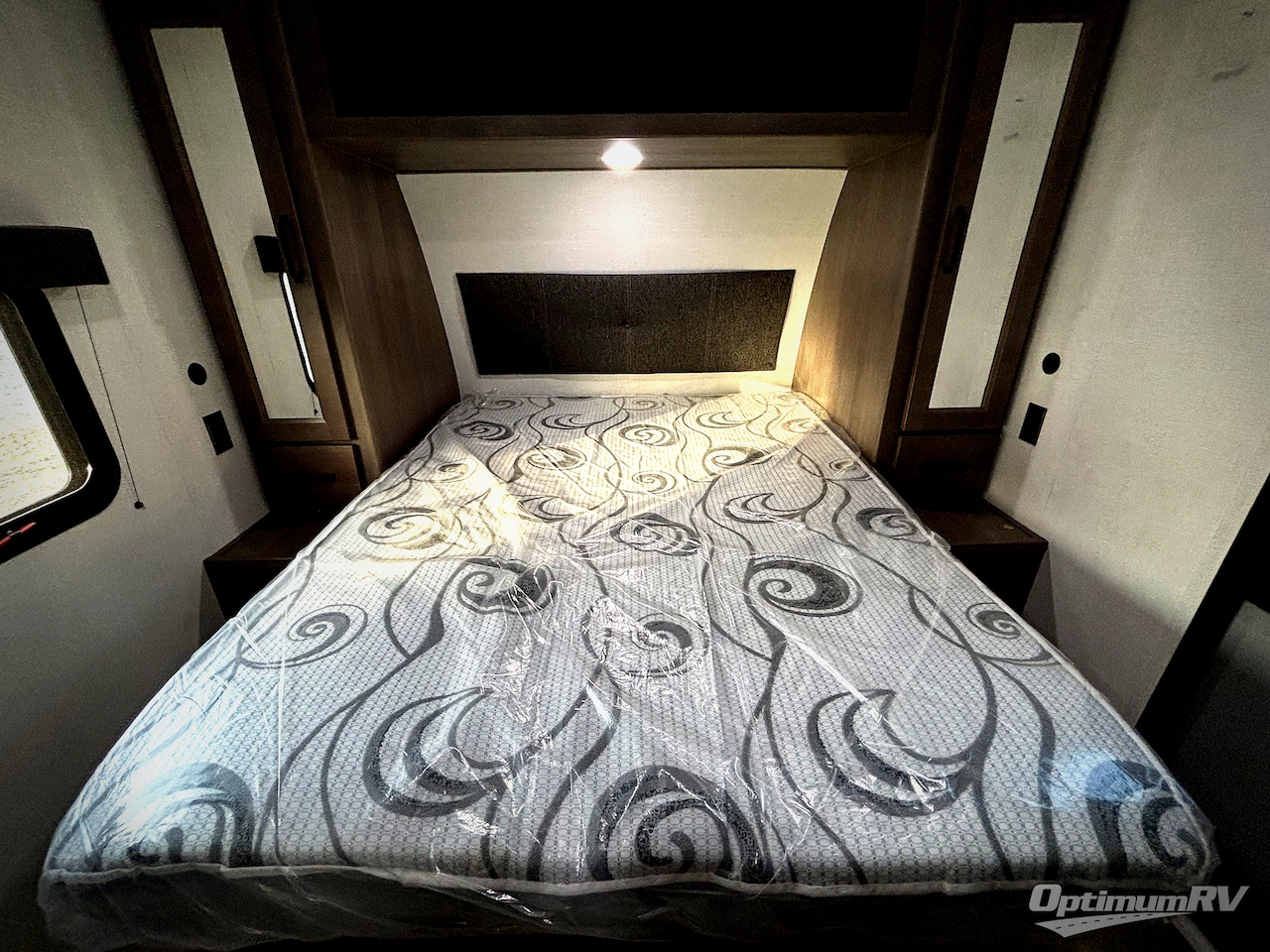2024 Grand Design Transcend Xplor 265BH Photo 12