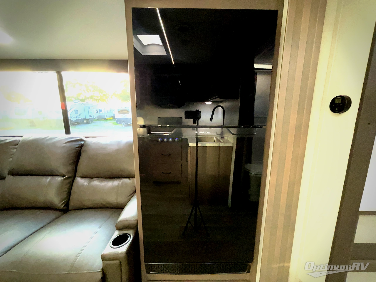 2024 Grand Design Transcend Xplor 265BH Photo 14