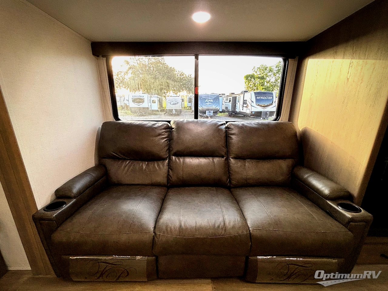 2024 Grand Design Transcend Xplor 265BH Photo 15
