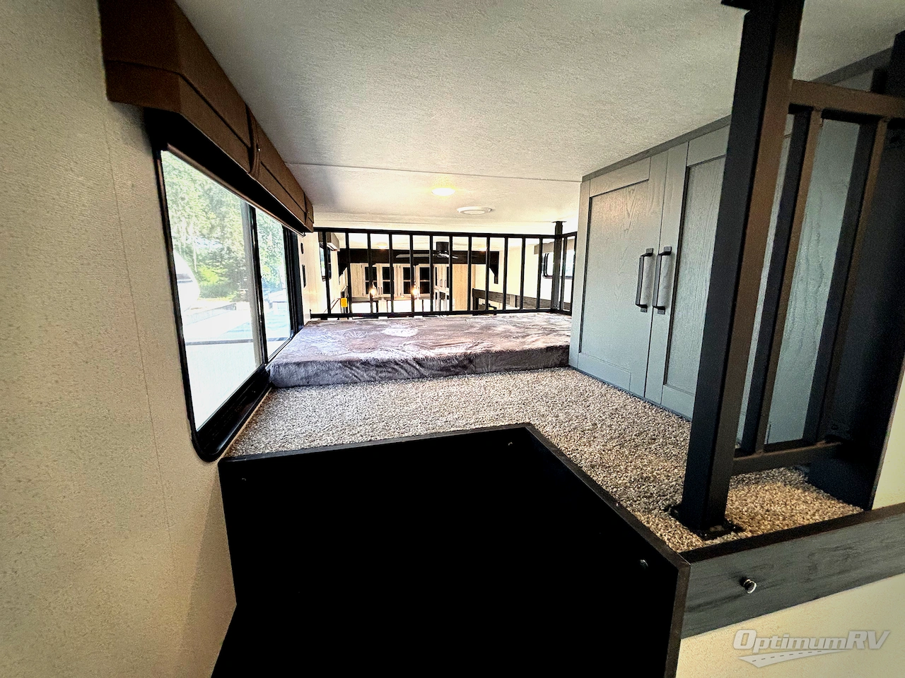 2027 Forest River Puma Vista 403LFT Photo 18
