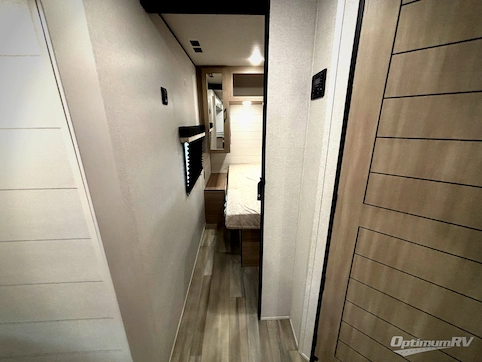 2026 Heartland Prowler 2702BHS RV Photo 2