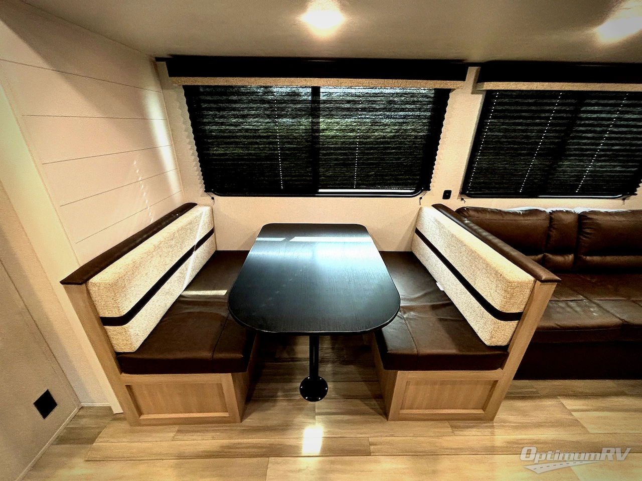 2026 Heartland Prowler 2702BHS Photo 12