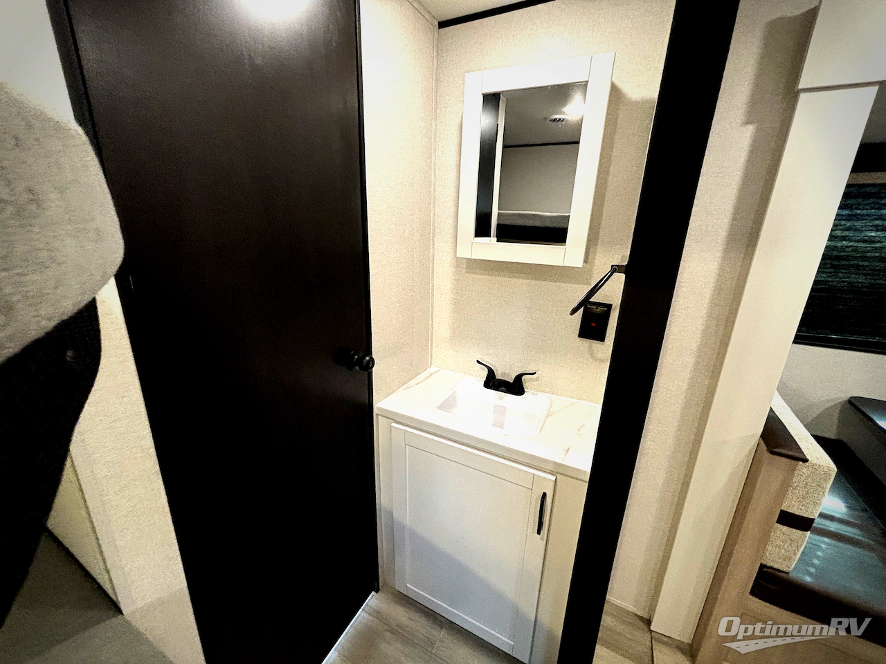 2026 Heartland Prowler 2702BHS Photo 16