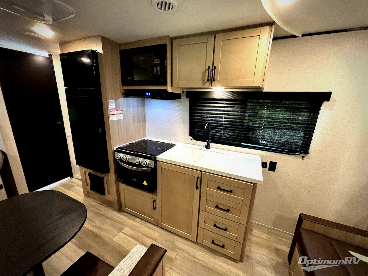 2026 Heartland Prowler 200MB Photo 6