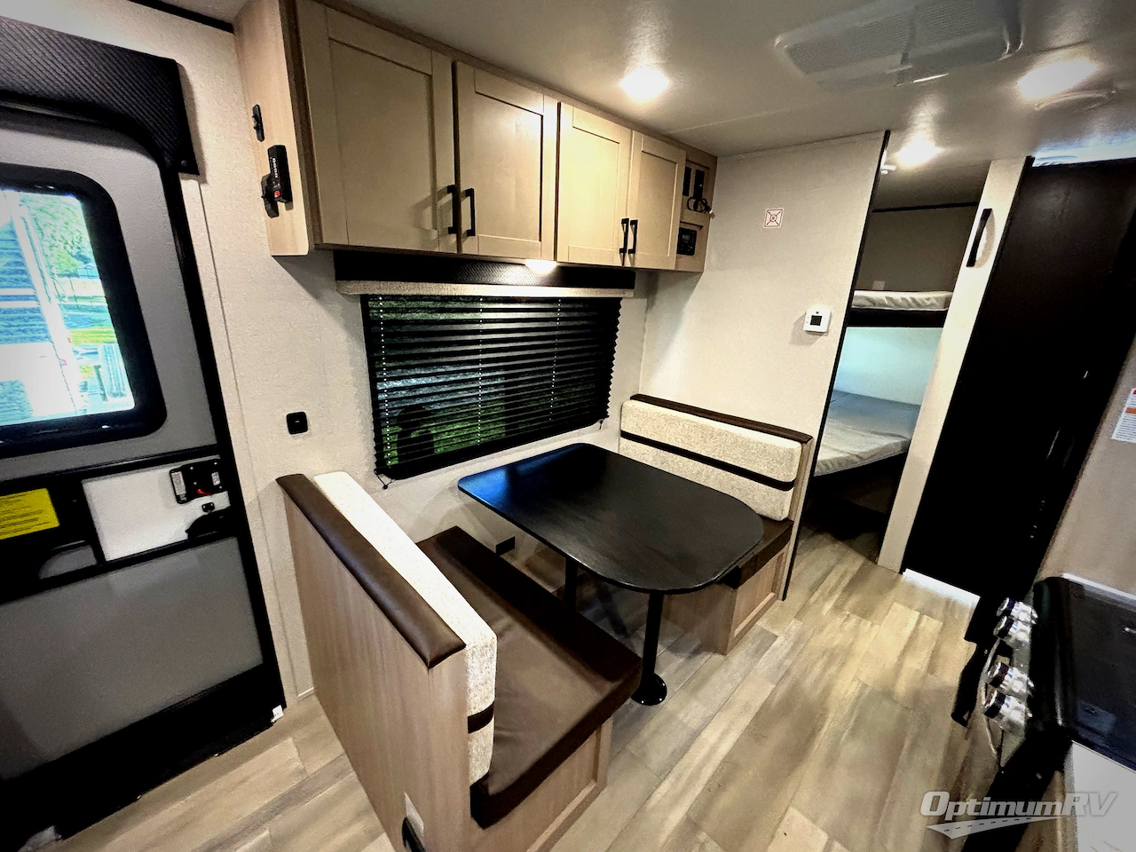 2026 Heartland Prowler 200MB Photo 10