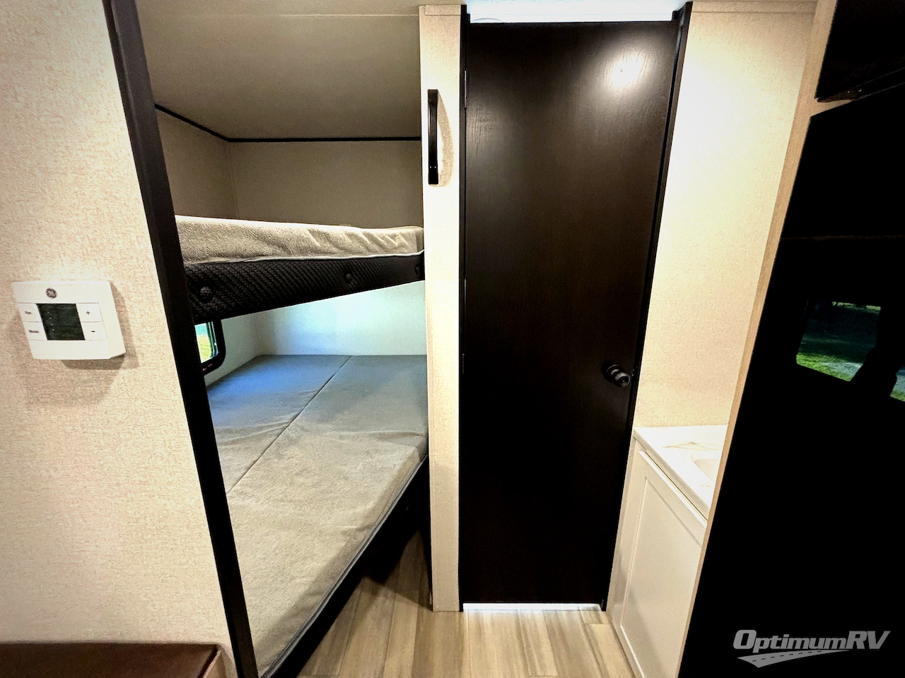 2026 Heartland Prowler 200MB Photo 11