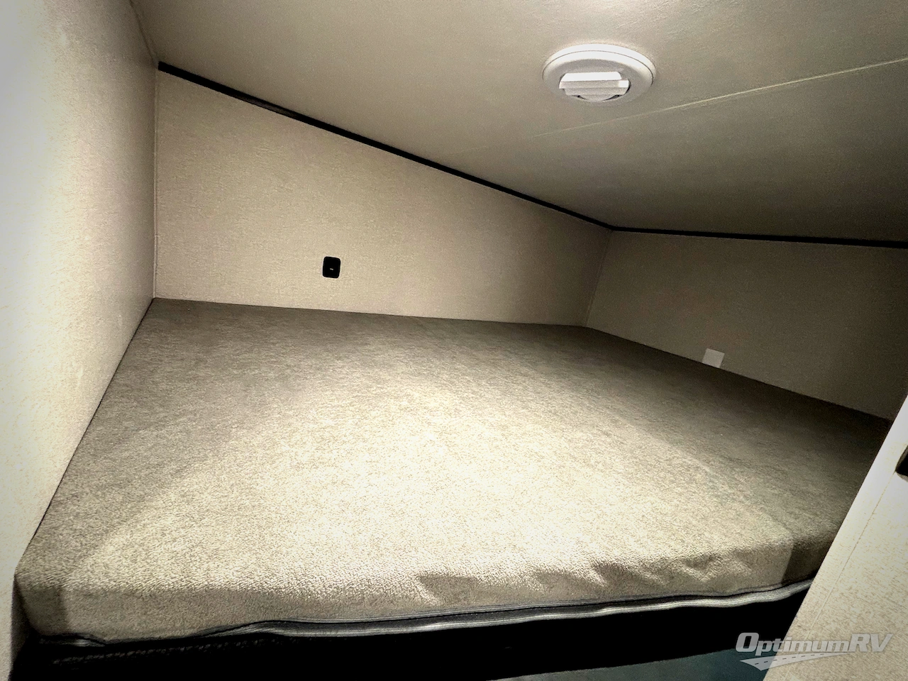 2026 Heartland Prowler 200MB Photo 12