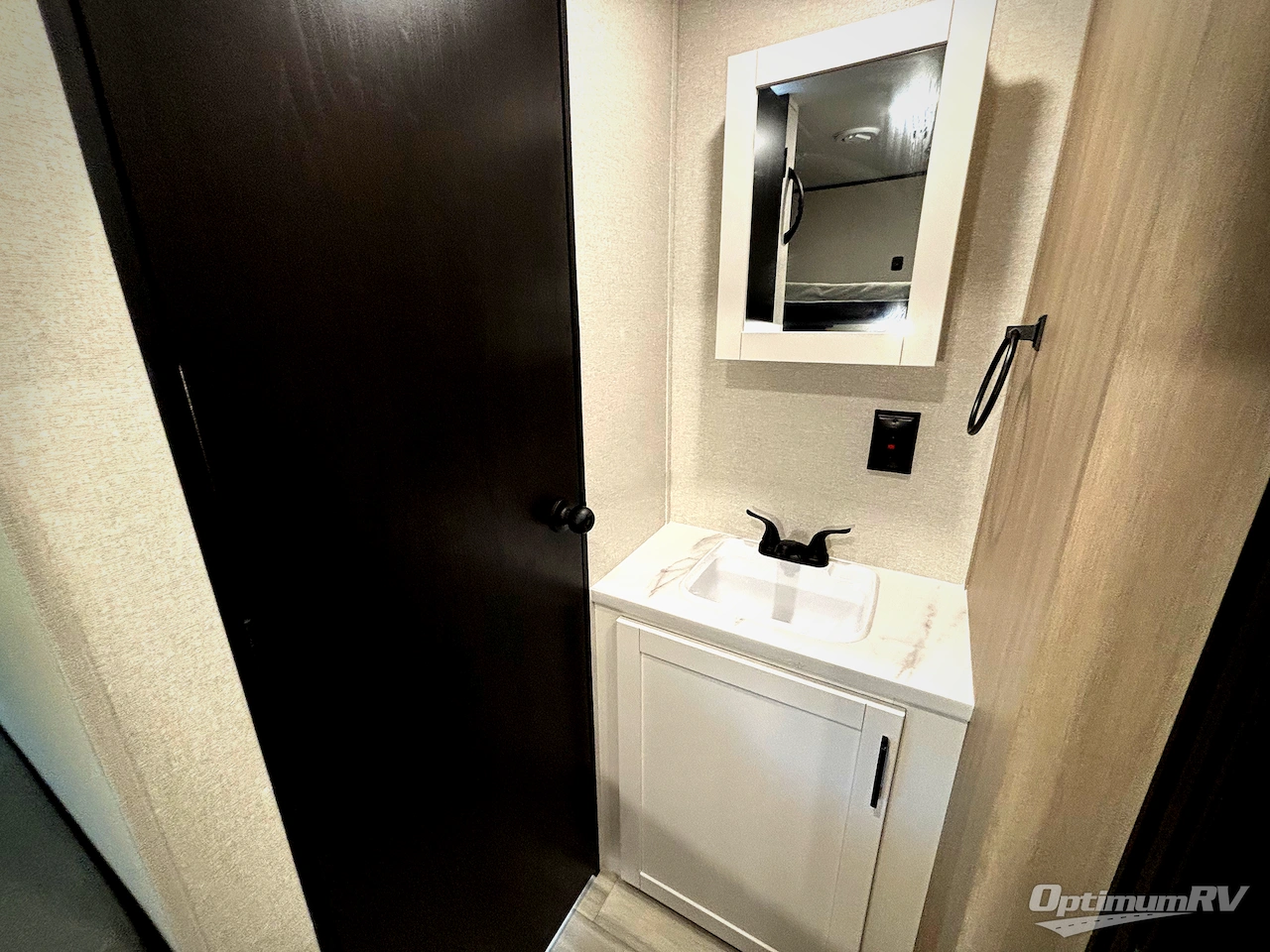 2026 Heartland Prowler 200MB Photo 14