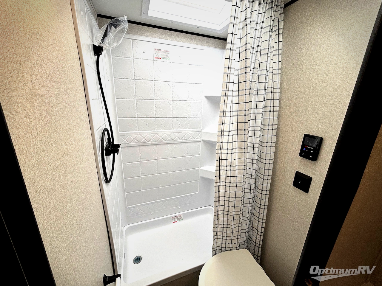 2026 Heartland Prowler 200MB Photo 15