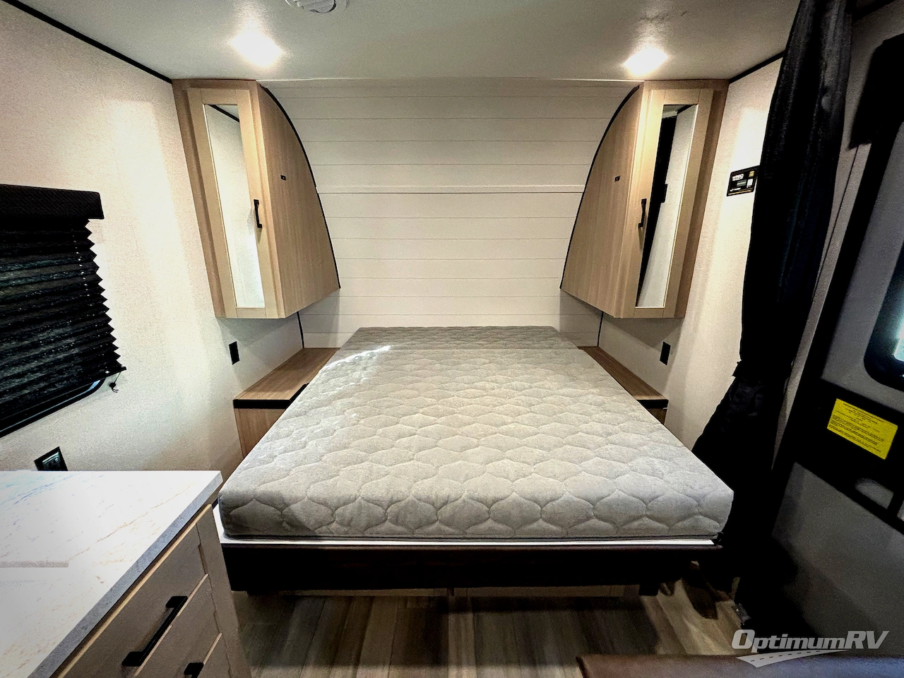 2026 Heartland Prowler 200MB Photo 8