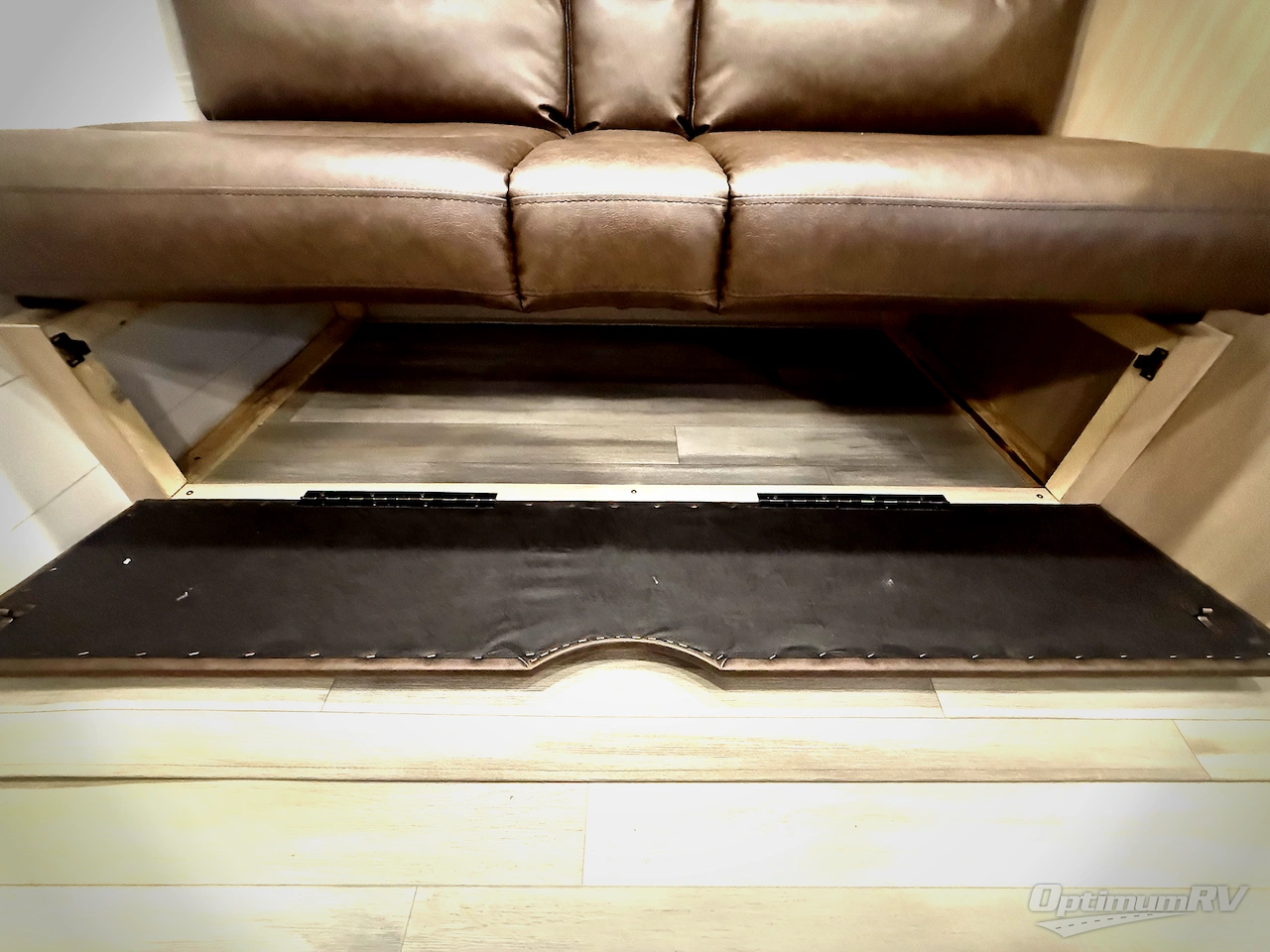 2026 Heartland Prowler 2802BHS Photo 7