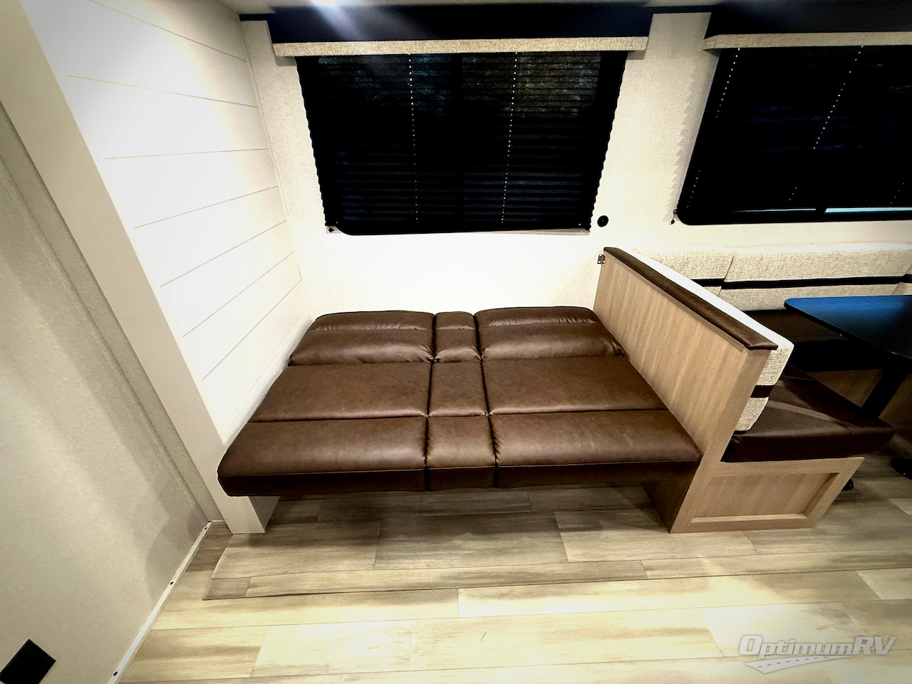 2026 Heartland Prowler 2802BHS Photo 8