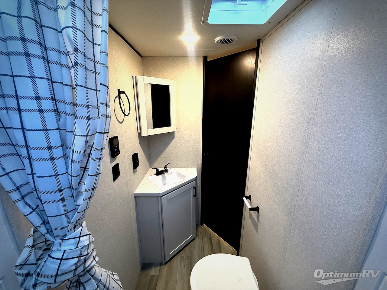 2026 Heartland Prowler 2802BHS Photo 18