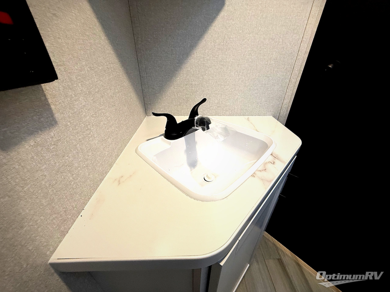 2026 Heartland Prowler 2802BHS Photo 19