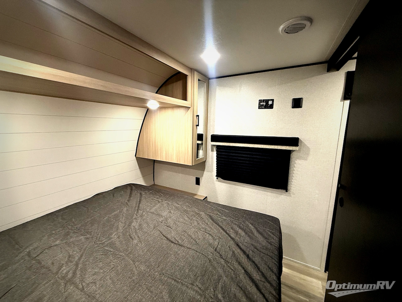 2026 Heartland Prowler 2802BHS Photo 22