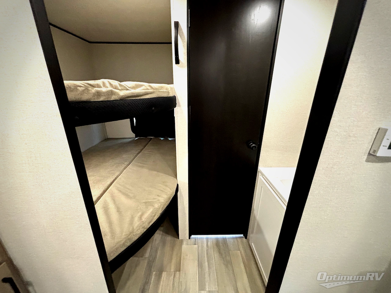 2026 Heartland Prowler 2602BHS Photo 12