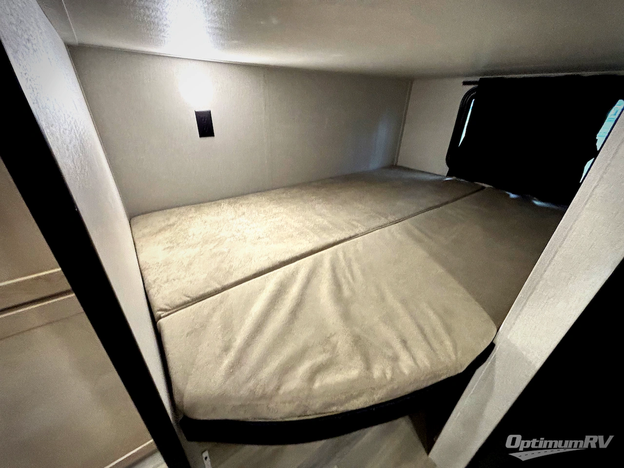 2026 Heartland Prowler 2602BHS Photo 14